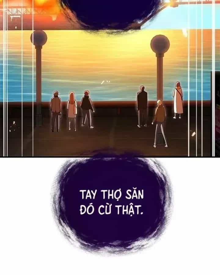 Mình Tao Là Siêu Việt Giả Mạnh Nhất! - Chương 101 - ảnh 7