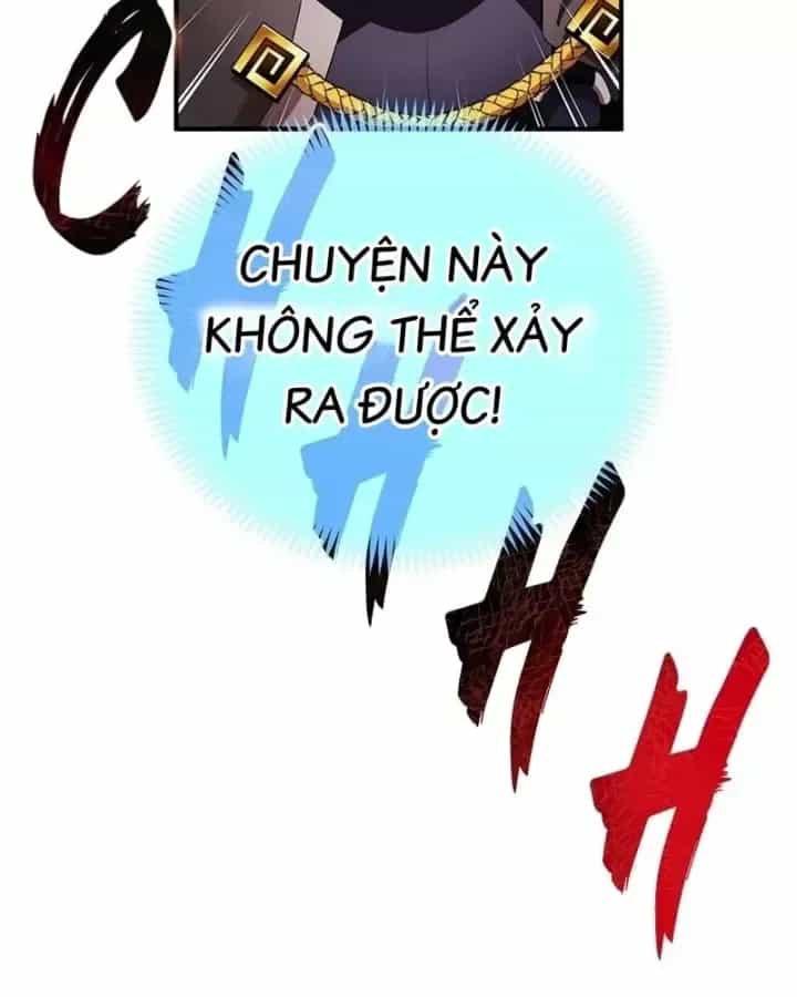 Mình Tao Là Siêu Việt Giả Mạnh Nhất! - Chương 101 - ảnh 75