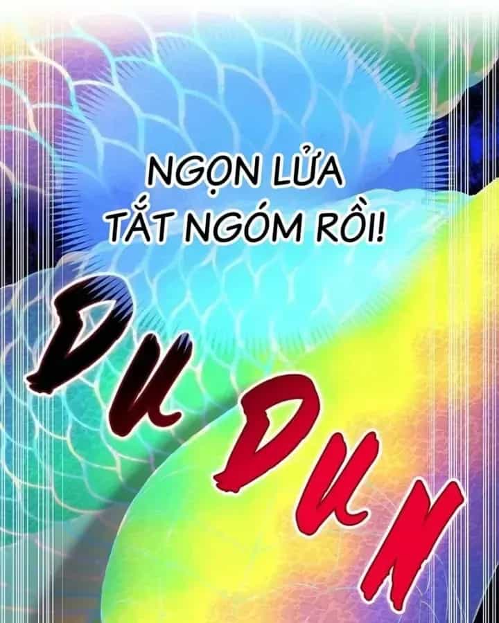Mình Tao Là Siêu Việt Giả Mạnh Nhất! - Chương 101 - ảnh 77