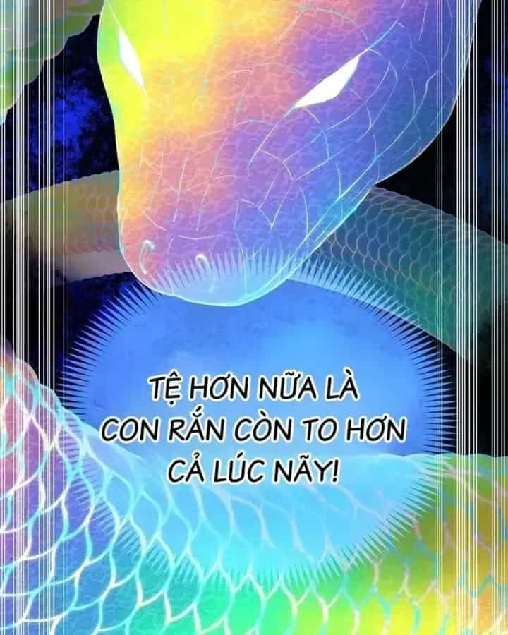 Mình Tao Là Siêu Việt Giả Mạnh Nhất! - Chương 101 - ảnh 78