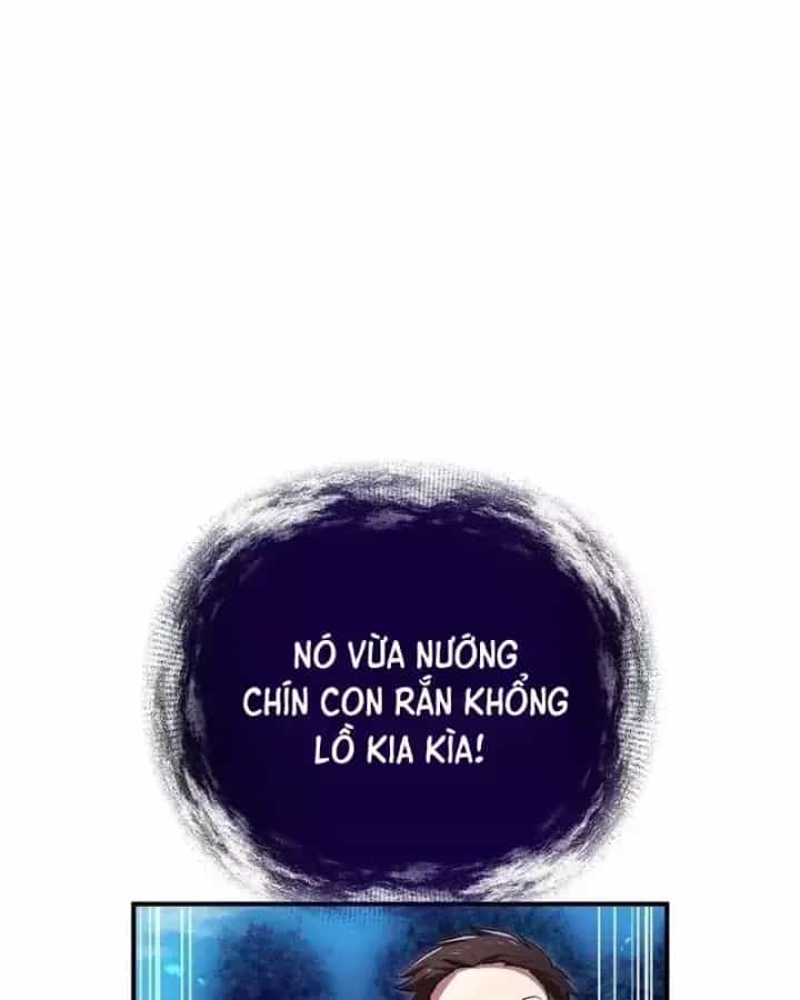 Mình Tao Là Siêu Việt Giả Mạnh Nhất! - Chương 101 - ảnh 8
