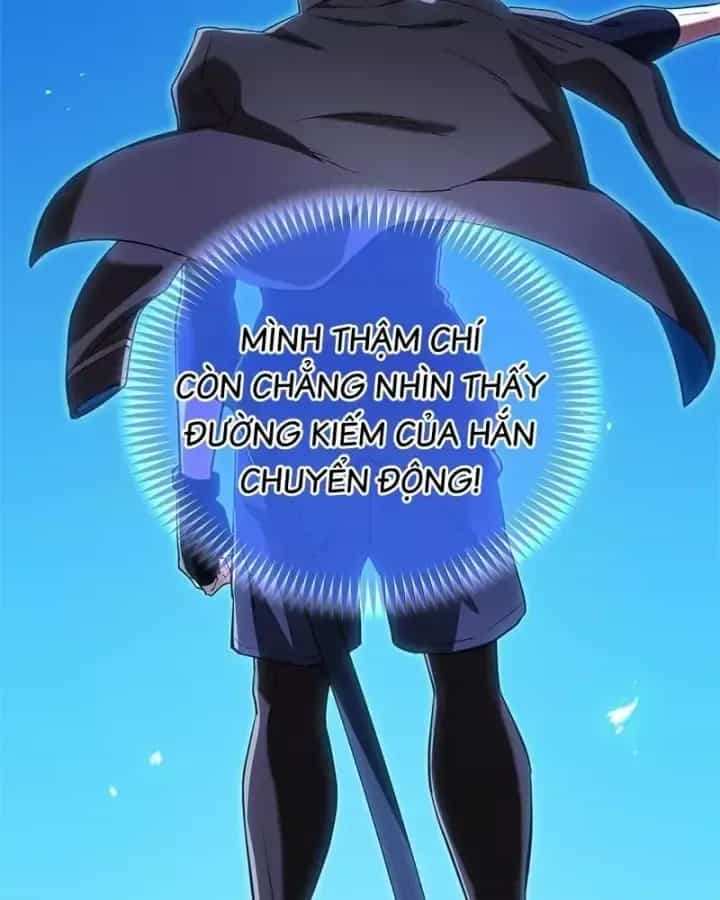 Mình Tao Là Siêu Việt Giả Mạnh Nhất! - Chương 101 - ảnh 92
