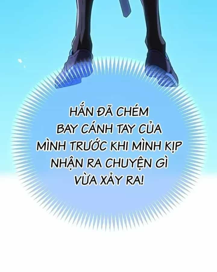 Mình Tao Là Siêu Việt Giả Mạnh Nhất! - Chương 101 - ảnh 93