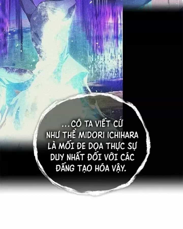 Mình Tao Là Siêu Việt Giả Mạnh Nhất! - Chương 101 - ảnh 95