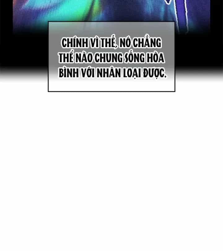 Mình Tao Là Siêu Việt Giả Mạnh Nhất! - Chương 102 - ảnh 103