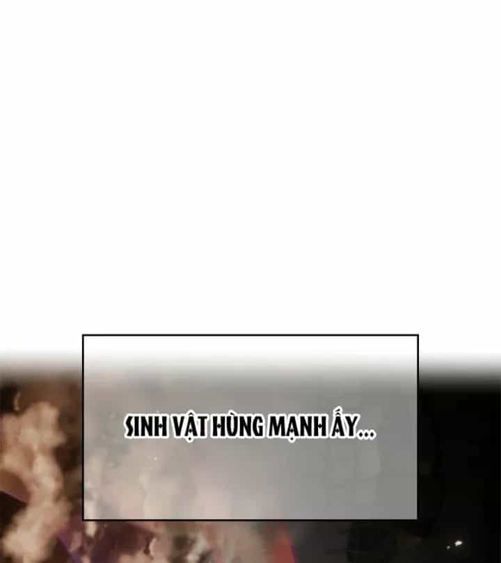 Mình Tao Là Siêu Việt Giả Mạnh Nhất! - Chương 102 - ảnh 113