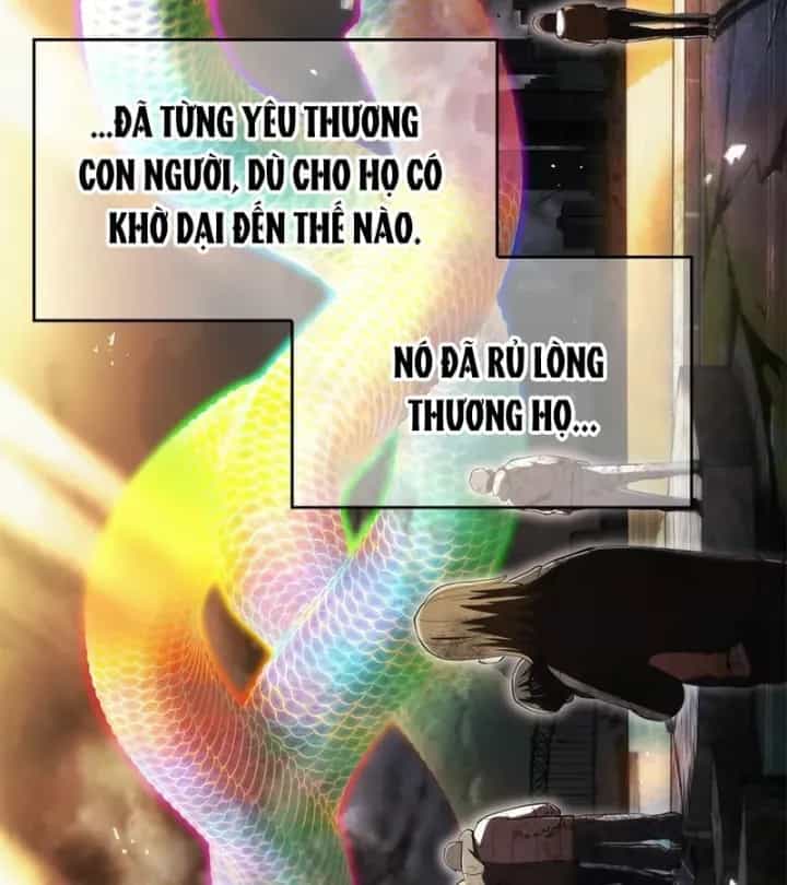 Mình Tao Là Siêu Việt Giả Mạnh Nhất! - Chương 102 - ảnh 115