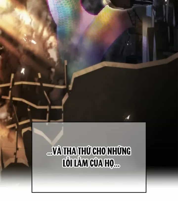 Mình Tao Là Siêu Việt Giả Mạnh Nhất! - Chương 102 - ảnh 116