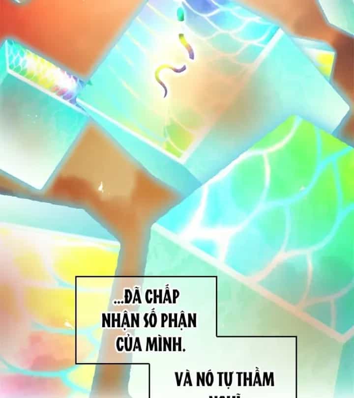 Mình Tao Là Siêu Việt Giả Mạnh Nhất! - Chương 102 - ảnh 131