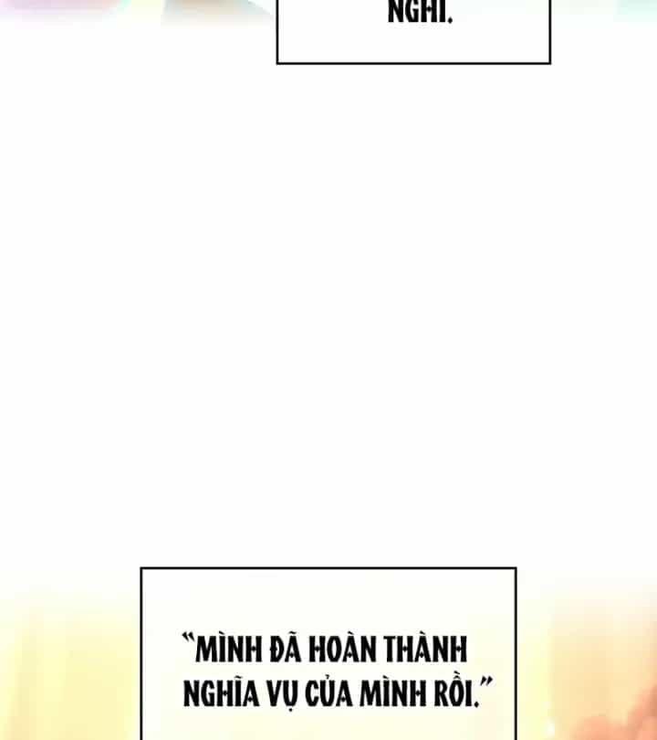 Mình Tao Là Siêu Việt Giả Mạnh Nhất! - Chương 102 - ảnh 132