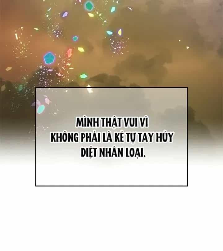 Mình Tao Là Siêu Việt Giả Mạnh Nhất! - Chương 102 - ảnh 134