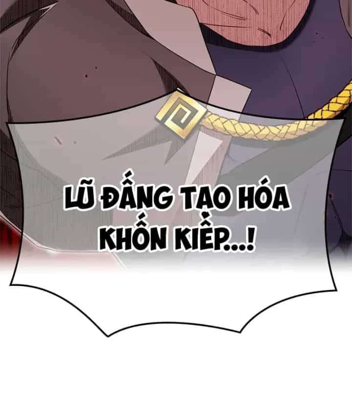 Mình Tao Là Siêu Việt Giả Mạnh Nhất! - Chương 102 - ảnh 157