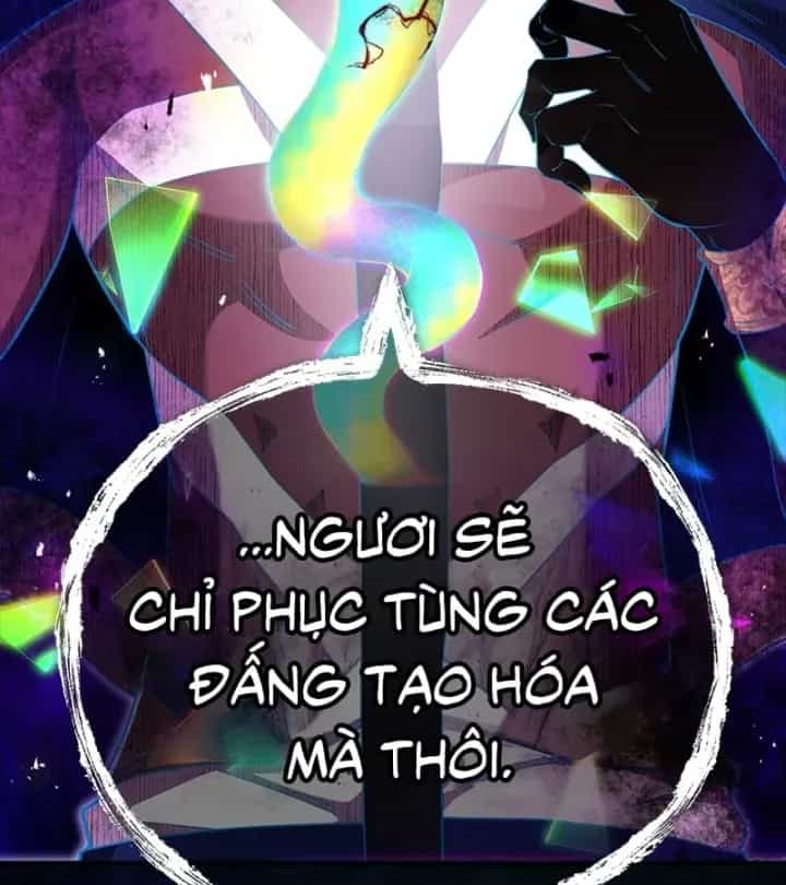 Mình Tao Là Siêu Việt Giả Mạnh Nhất! - Chương 102 - ảnh 17