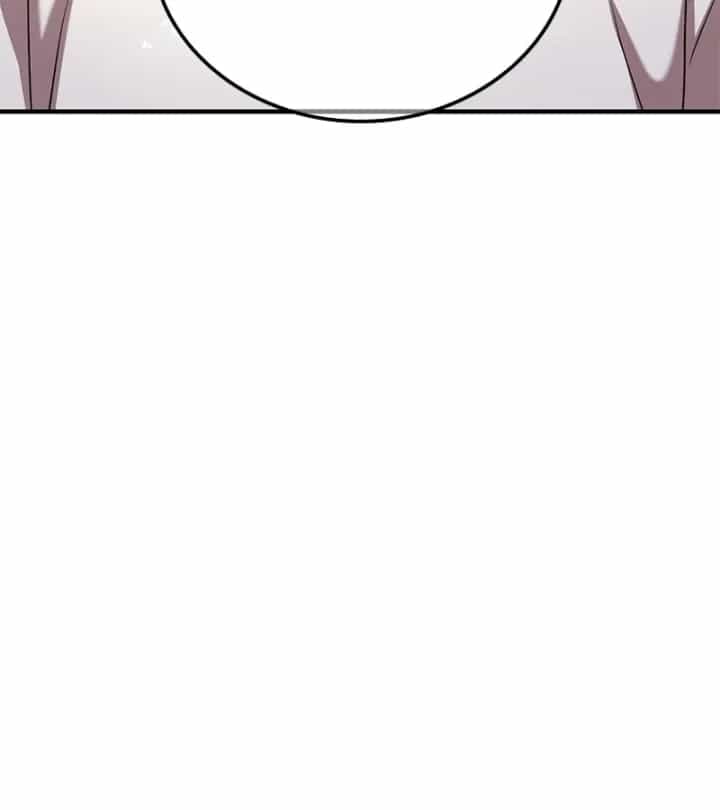 Mình Tao Là Siêu Việt Giả Mạnh Nhất! - Chương 102 - ảnh 170