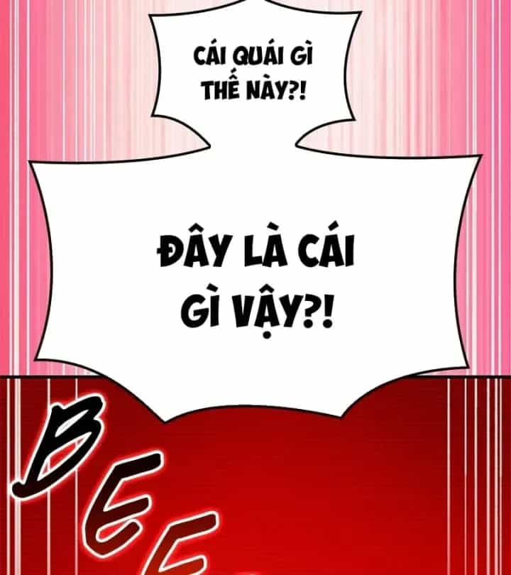 Mình Tao Là Siêu Việt Giả Mạnh Nhất! - Chương 102 - ảnh 178