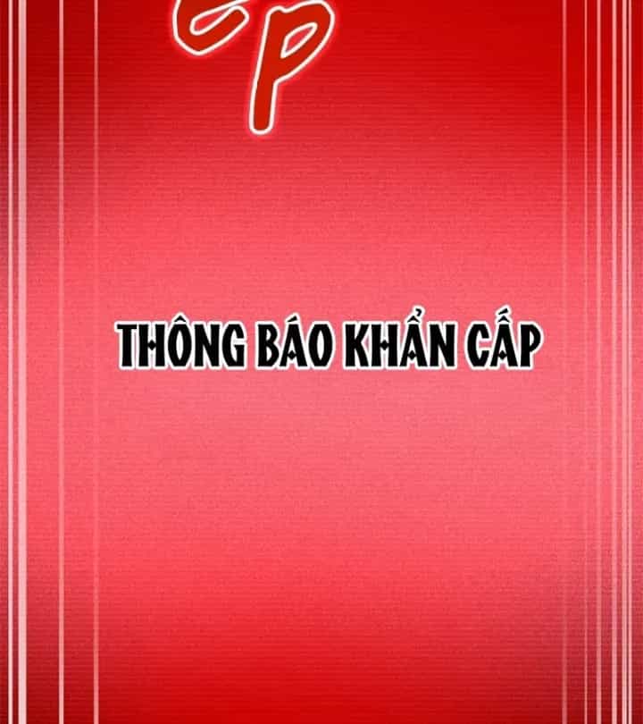 Mình Tao Là Siêu Việt Giả Mạnh Nhất! - Chương 102 - ảnh 179