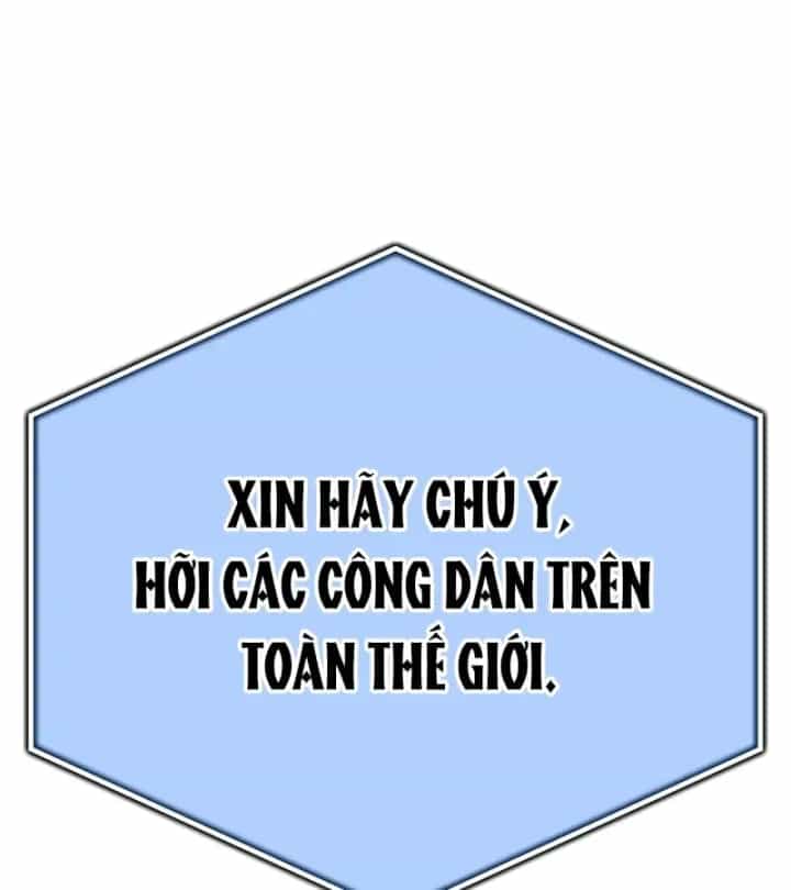 Mình Tao Là Siêu Việt Giả Mạnh Nhất! - Chương 102 - ảnh 186