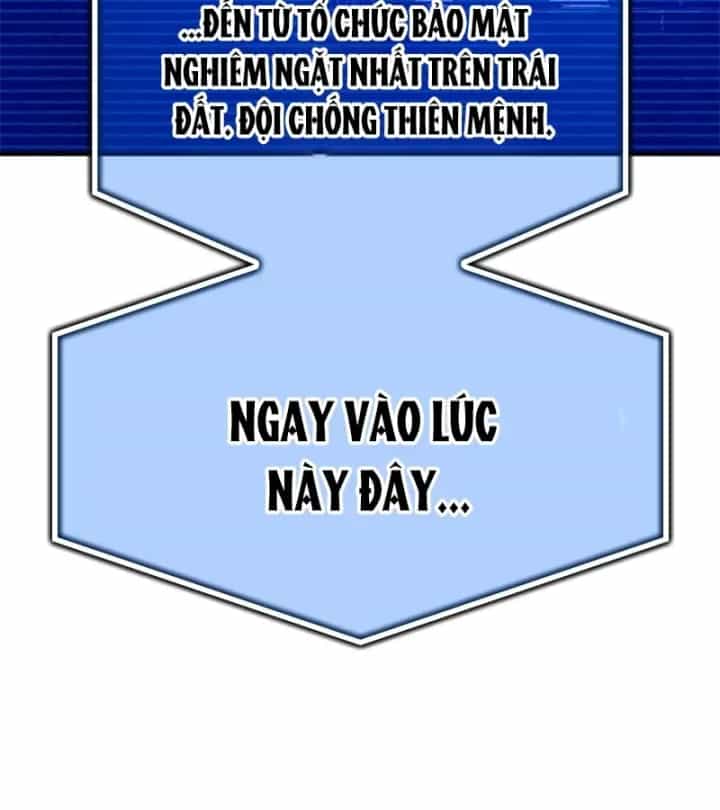 Mình Tao Là Siêu Việt Giả Mạnh Nhất! - Chương 102 - ảnh 189
