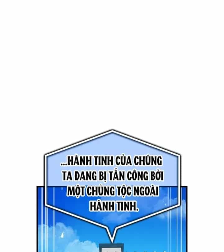 Mình Tao Là Siêu Việt Giả Mạnh Nhất! - Chương 102 - ảnh 190