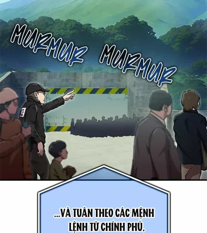 Mình Tao Là Siêu Việt Giả Mạnh Nhất! - Chương 102 - ảnh 195
