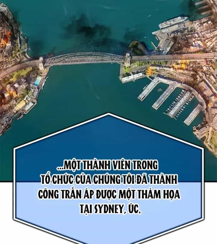 Mình Tao Là Siêu Việt Giả Mạnh Nhất! - Chương 102 - ảnh 198