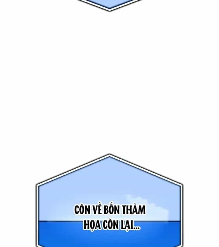 Mình Tao Là Siêu Việt Giả Mạnh Nhất! - Chương 102 - ảnh 199