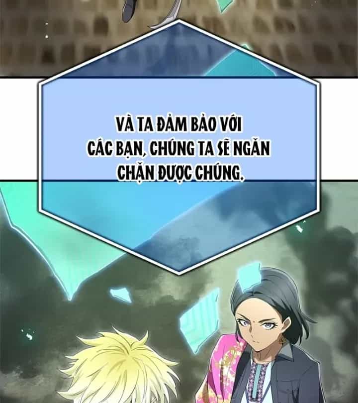 Mình Tao Là Siêu Việt Giả Mạnh Nhất! - Chương 102 - ảnh 203