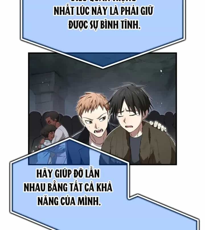 Mình Tao Là Siêu Việt Giả Mạnh Nhất! - Chương 102 - ảnh 206