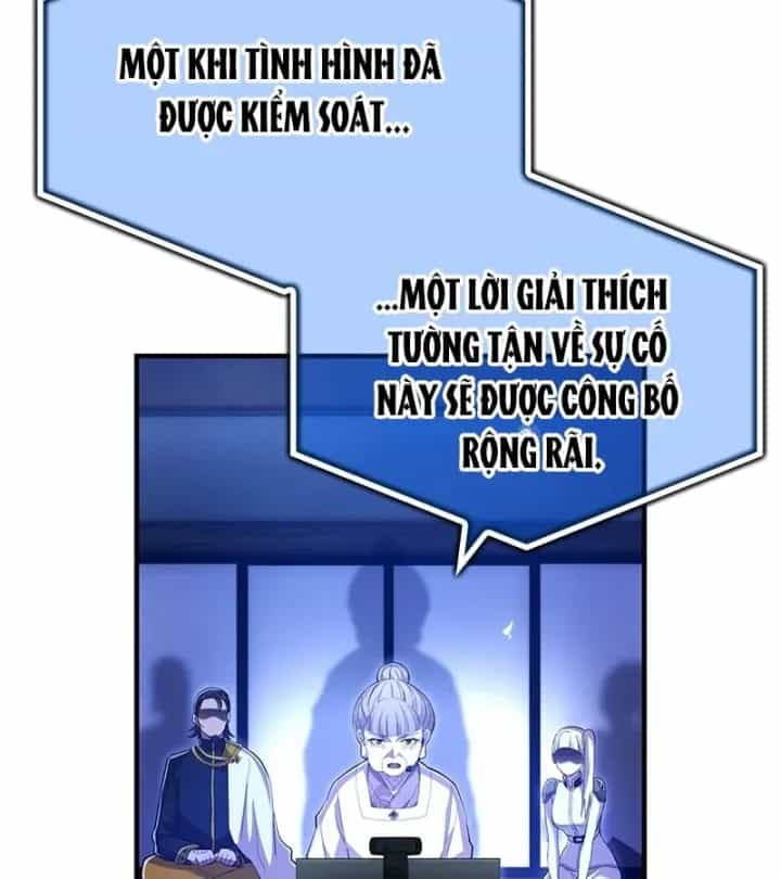 Mình Tao Là Siêu Việt Giả Mạnh Nhất! - Chương 102 - ảnh 209