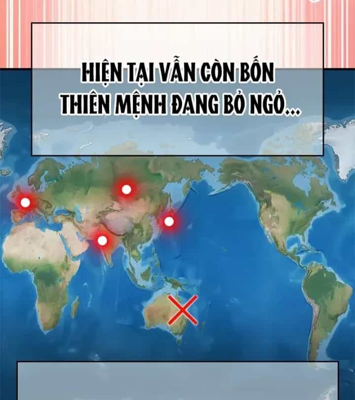 Mình Tao Là Siêu Việt Giả Mạnh Nhất! - Chương 102 - ảnh 220