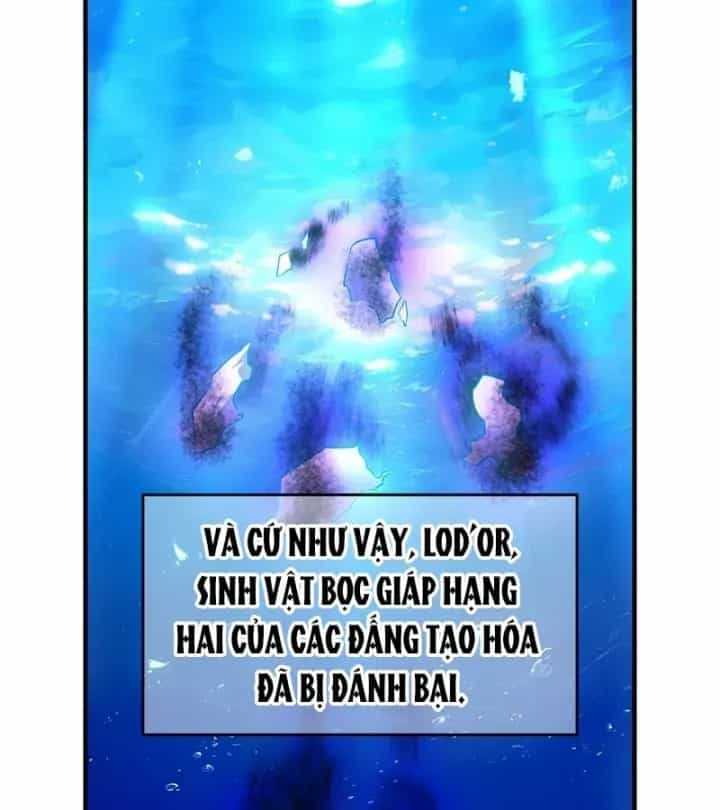 Mình Tao Là Siêu Việt Giả Mạnh Nhất! - Chương 102 - ảnh 23