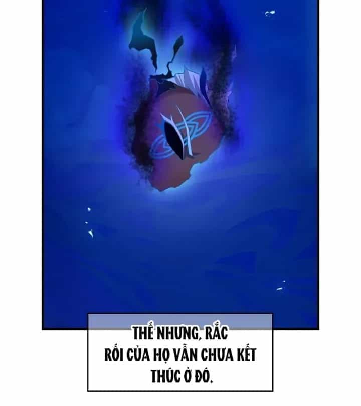 Mình Tao Là Siêu Việt Giả Mạnh Nhất! - Chương 102 - ảnh 24