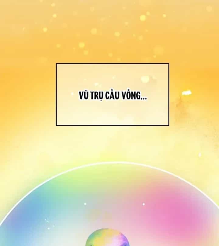 Mình Tao Là Siêu Việt Giả Mạnh Nhất! - Chương 102 - ảnh 47