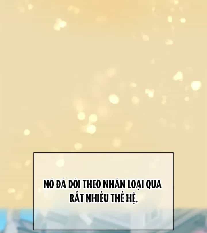 Mình Tao Là Siêu Việt Giả Mạnh Nhất! - Chương 102 - ảnh 64