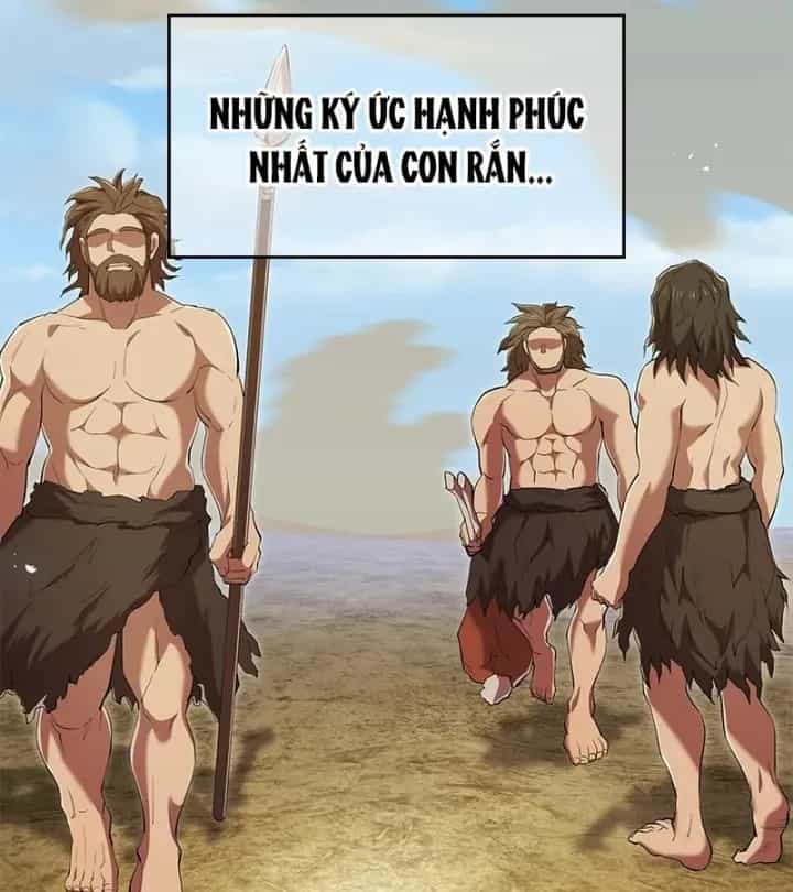 Mình Tao Là Siêu Việt Giả Mạnh Nhất! - Chương 102 - ảnh 73