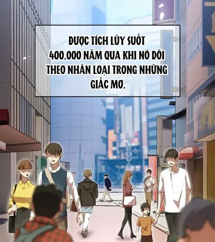 Mình Tao Là Siêu Việt Giả Mạnh Nhất! - Chương 102 - ảnh 75