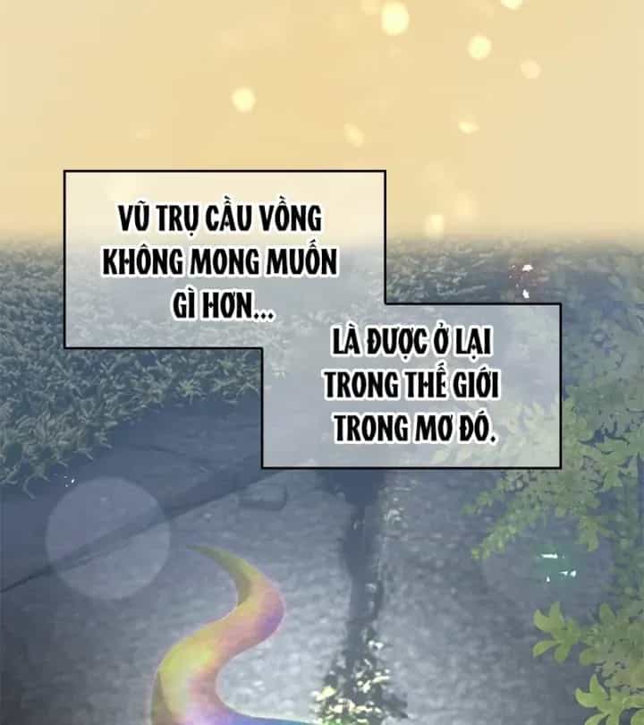Mình Tao Là Siêu Việt Giả Mạnh Nhất! - Chương 102 - ảnh 77