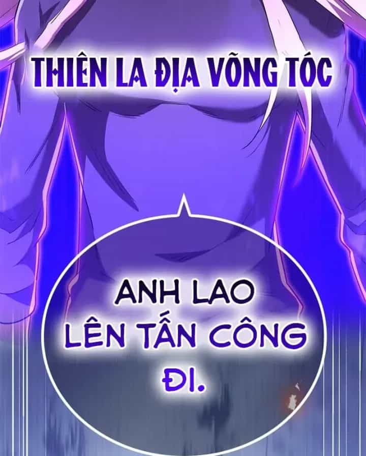 Mình Tao Là Siêu Việt Giả Mạnh Nhất! - Chương 103 - ảnh 105