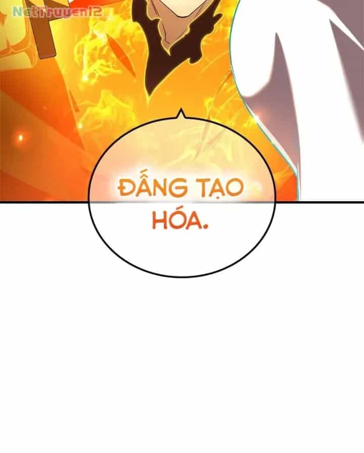 Mình Tao Là Siêu Việt Giả Mạnh Nhất! - Chương 103 - ảnh 119