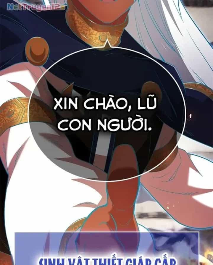 Mình Tao Là Siêu Việt Giả Mạnh Nhất! - Chương 103 - ảnh 123