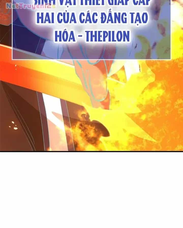 Mình Tao Là Siêu Việt Giả Mạnh Nhất! - Chương 103 - ảnh 124