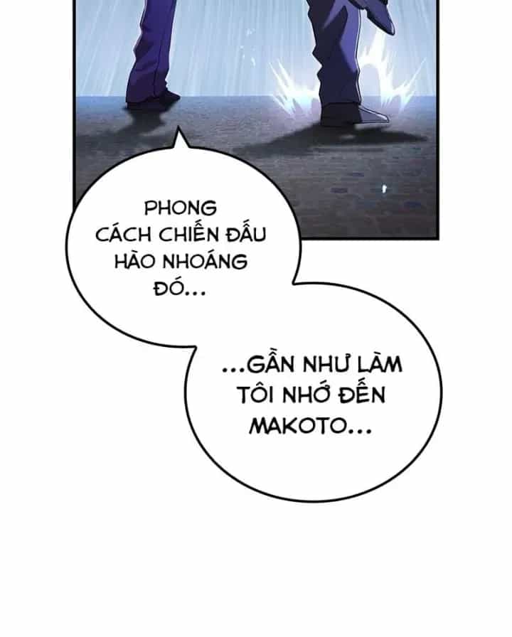 Mình Tao Là Siêu Việt Giả Mạnh Nhất! - Chương 103 - ảnh 135