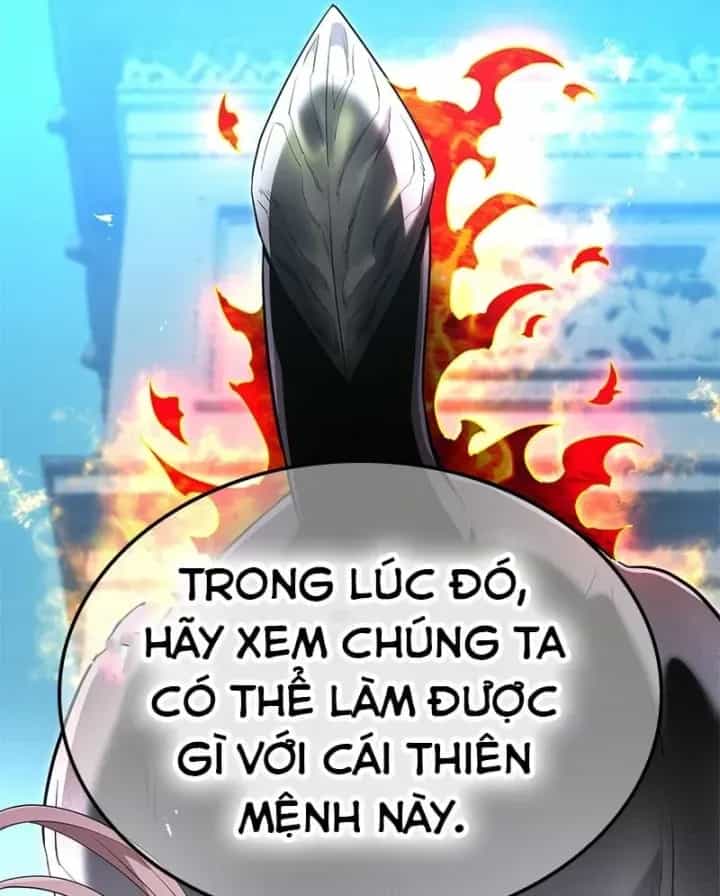 Mình Tao Là Siêu Việt Giả Mạnh Nhất! - Chương 103 - ảnh 139