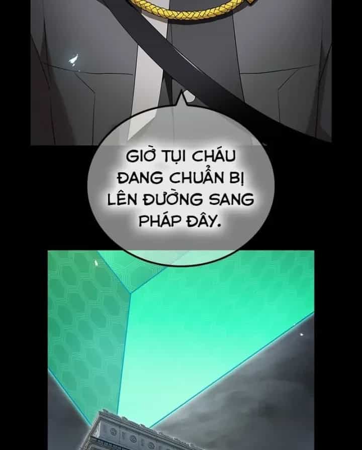 Mình Tao Là Siêu Việt Giả Mạnh Nhất! - Chương 103 - ảnh 14