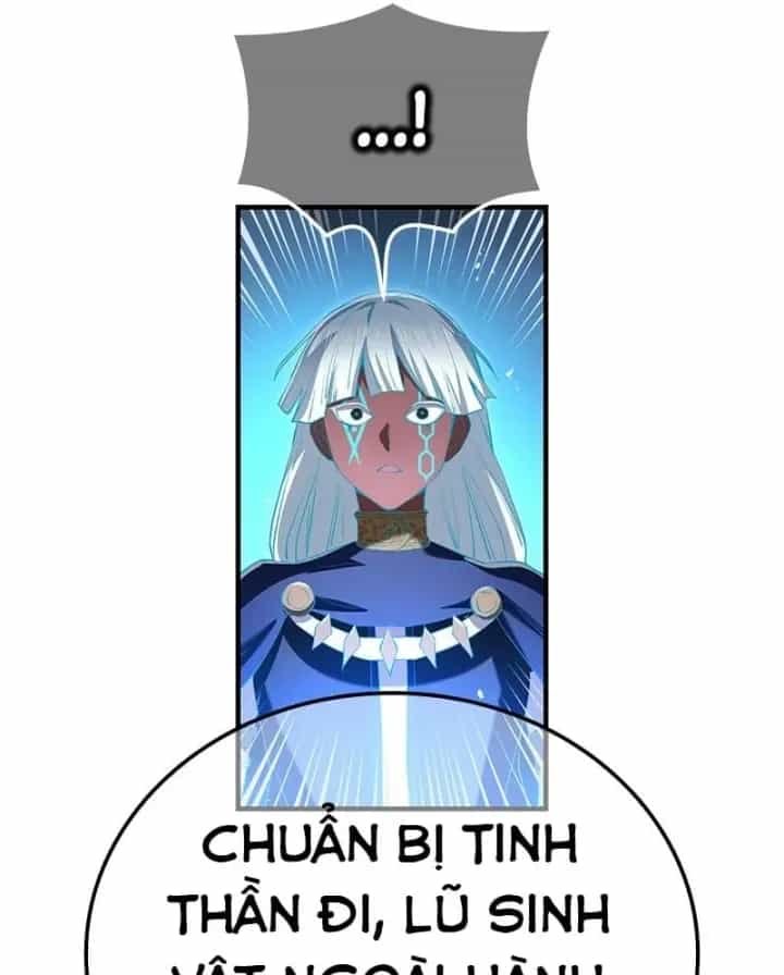 Mình Tao Là Siêu Việt Giả Mạnh Nhất! - Chương 103 - ảnh 150