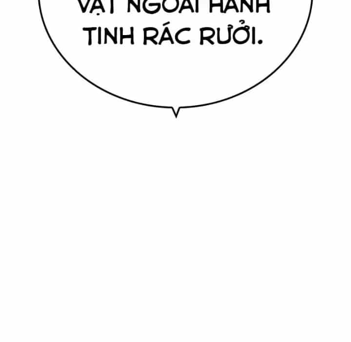 Mình Tao Là Siêu Việt Giả Mạnh Nhất! - Chương 103 - ảnh 151