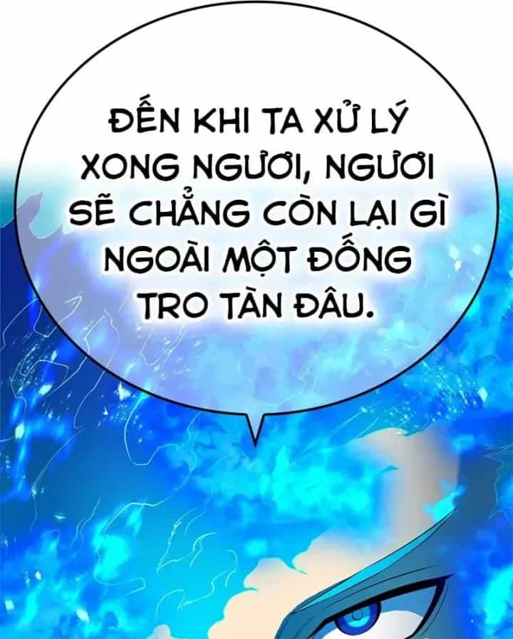 Mình Tao Là Siêu Việt Giả Mạnh Nhất! - Chương 103 - ảnh 152