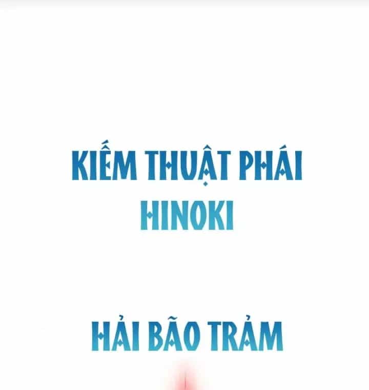 Mình Tao Là Siêu Việt Giả Mạnh Nhất! - Chương 103 - ảnh 159