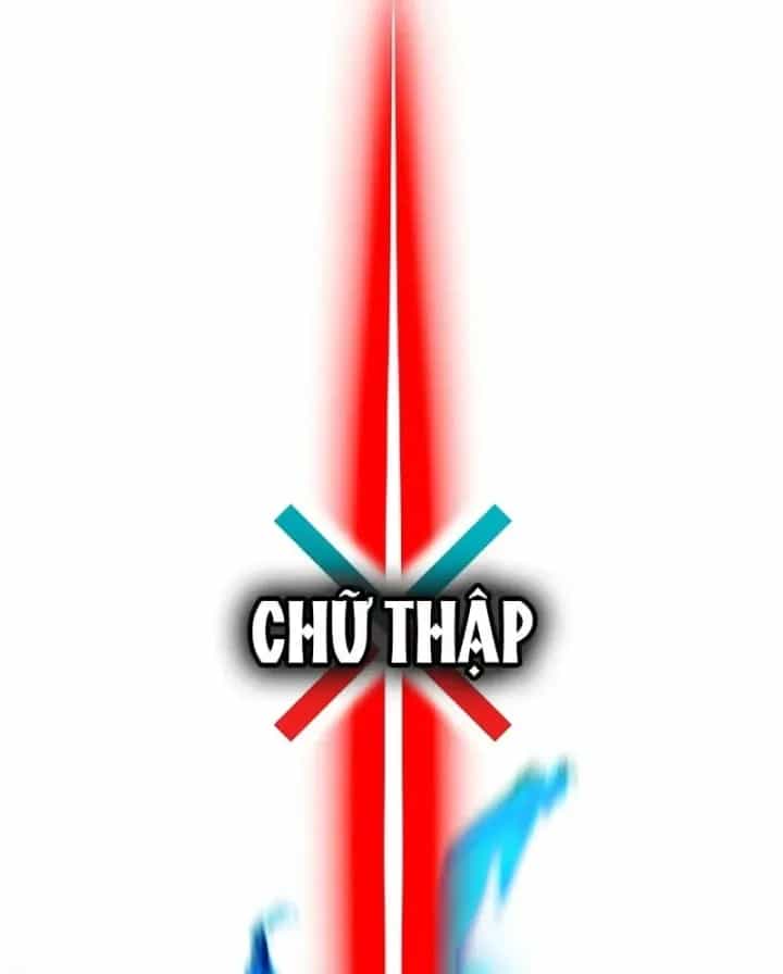 Mình Tao Là Siêu Việt Giả Mạnh Nhất! - Chương 103 - ảnh 160