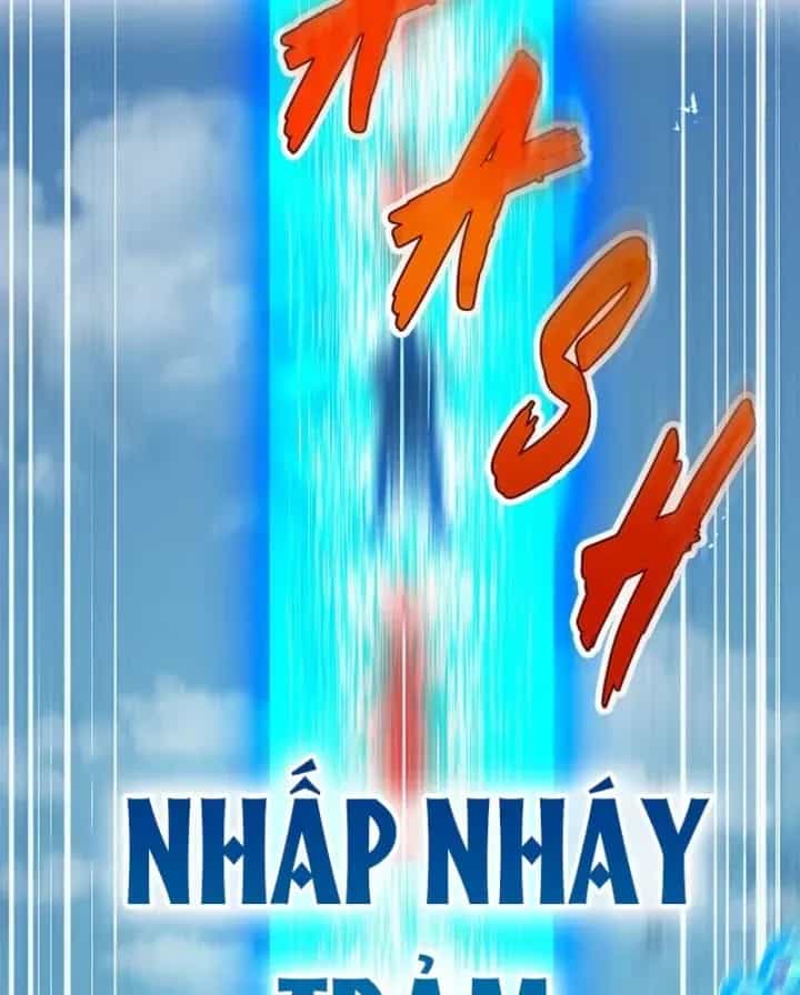 Mình Tao Là Siêu Việt Giả Mạnh Nhất! - Chương 103 - ảnh 163